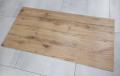 pyrus pine2.jpg