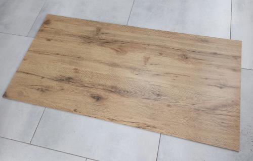 pyrus pine2.jpg