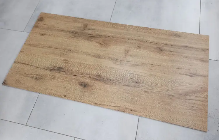 pyrus pine2.jpg