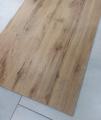 pyrus pine4.jpg