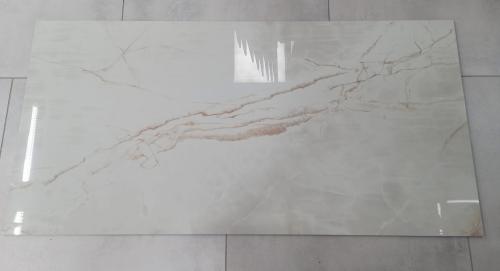 venice bianco6.jpg