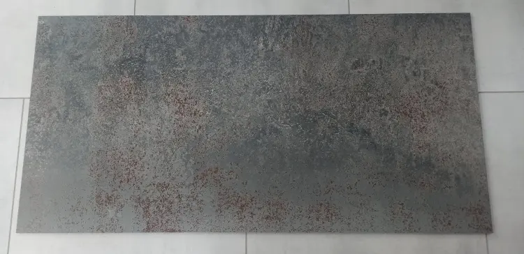 metalic silver.jpg