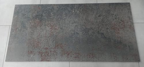 metalic silver2.jpg