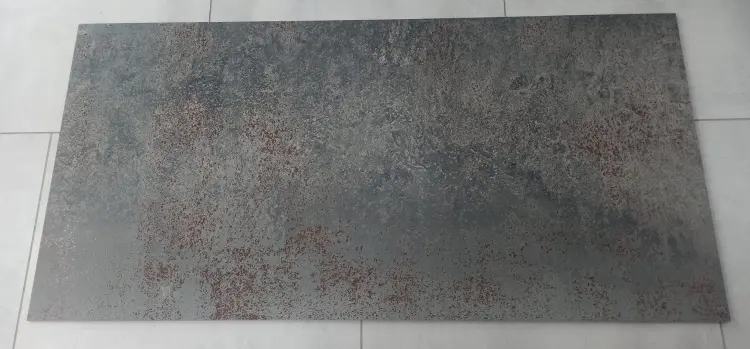 metalic silver2.jpg