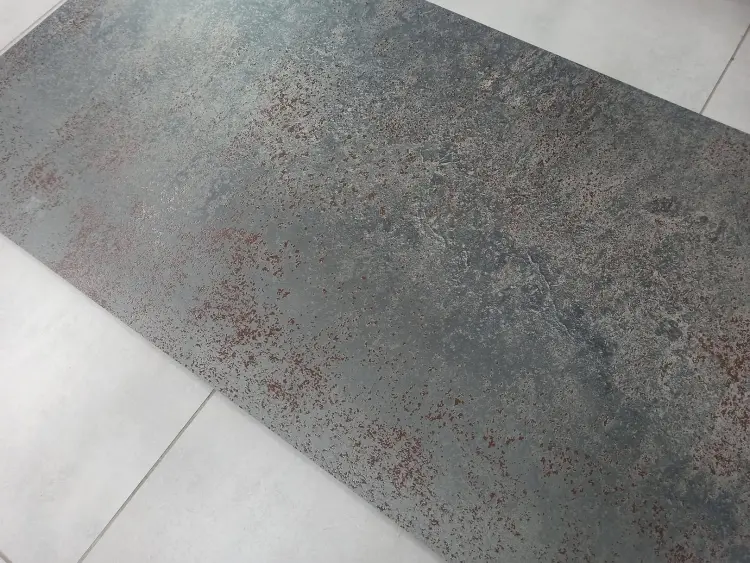 metalic silver4.jpg