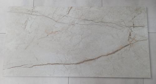 avorio bianco cr.jpg