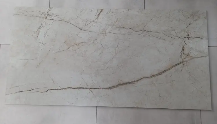 avorio bianco cr1.jpg