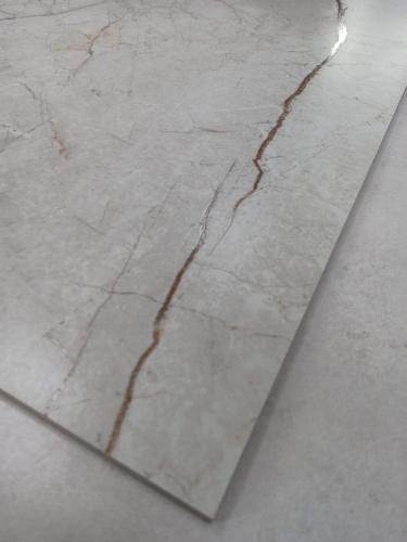avorio bianco22.jpg