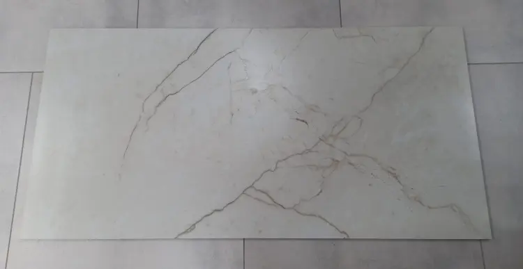 ANTIQUE ICE.jpg
