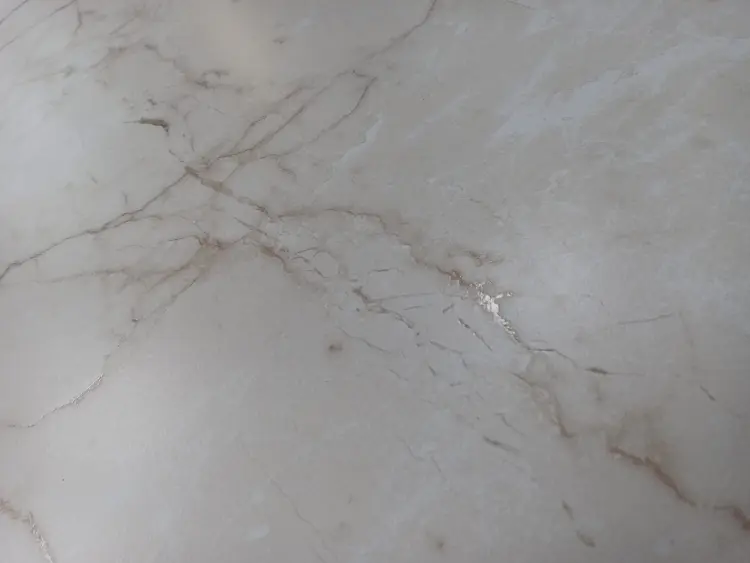 ANTIQUE ICE2.jpg