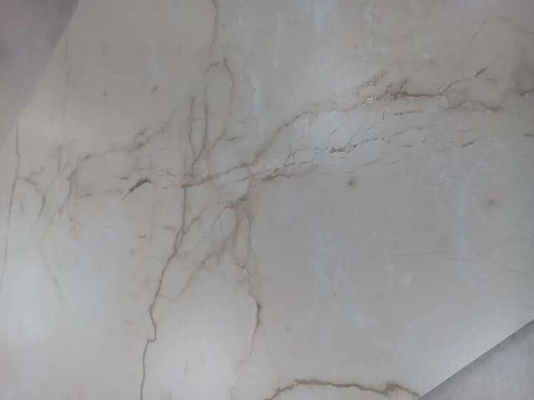 ANTIQUE ICE3.jpg