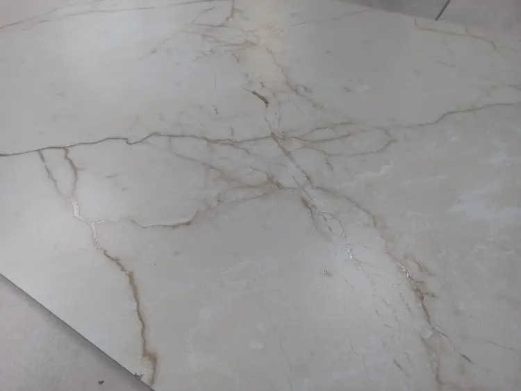 ANTIQUE ICE4.jpg