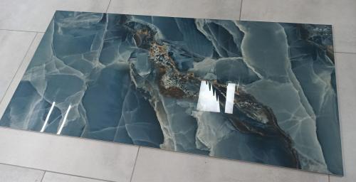 ONYX BLUE 1.jpg