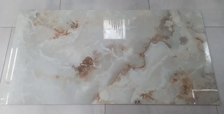 ONYX FLORIM.jpg