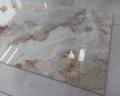 ONYX FLORIM2.jpg