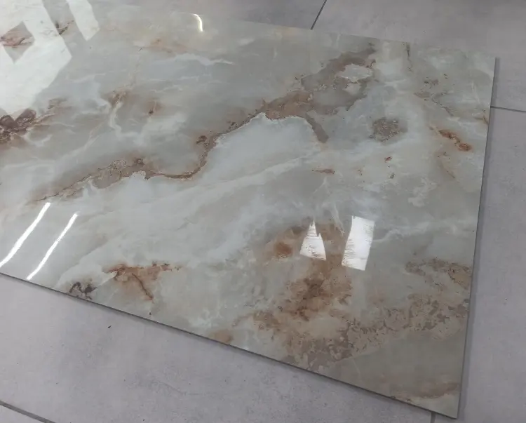 ONYX FLORIM2.jpg