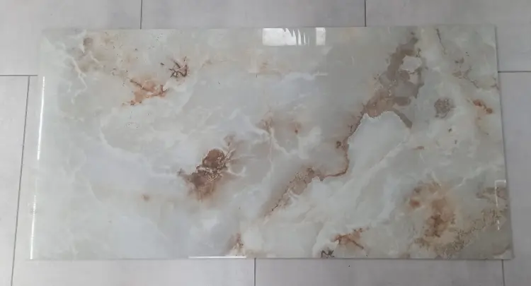 ONYX FLORIM3.jpg