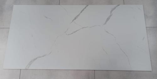 statuario veneto2.jpg