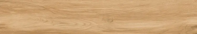 17169764055121001.jpg
