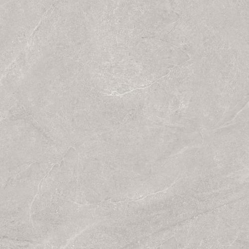38688_0_17243.jpg
