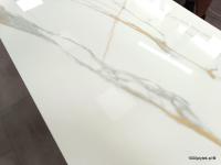 VERONA GOLD POLER (REGAL CARRARA,SOUL GOLD) 60x120 gatunek I cena do 30.04.2026