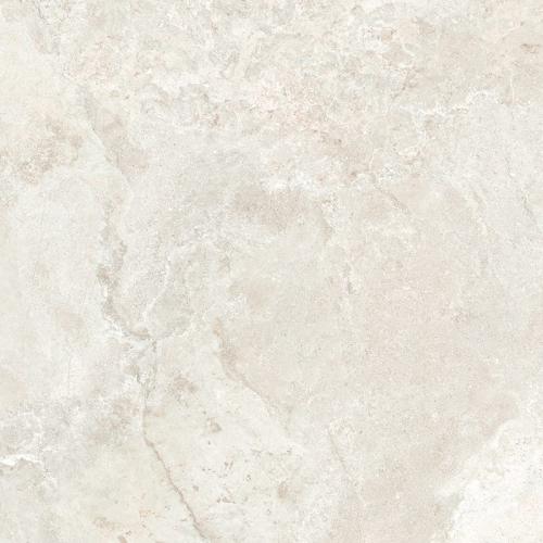 PP-Teri-Ivory-SAT-STR-798x798-F1_0ek5Noh.jpg