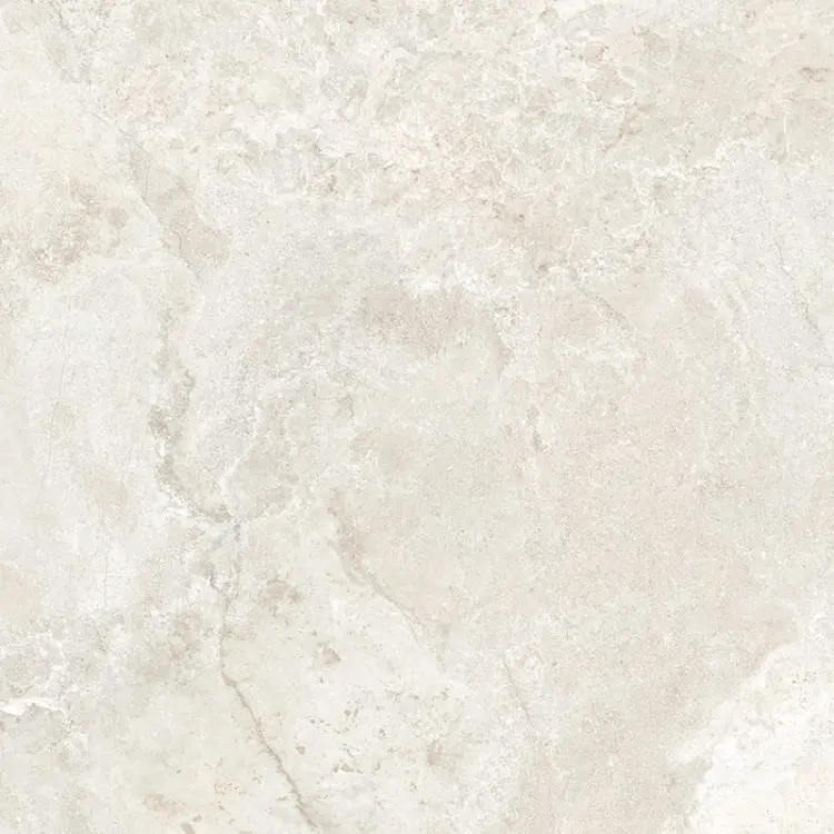 PP-Teri-Ivory-SAT-STR-798x798-F1_0ek5Noh.jpg