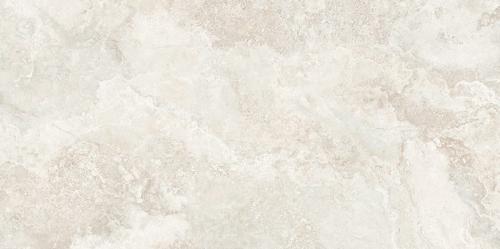 PP-Teri-Ivory-SAT-STR-598x1198-F1_rL7OOrj.jpg
