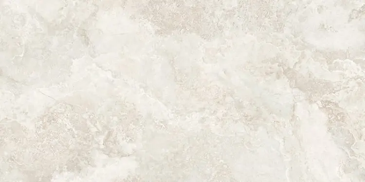 PP-Teri-Ivory-SAT-STR-598x1198-F1_rL7OOrj.jpg