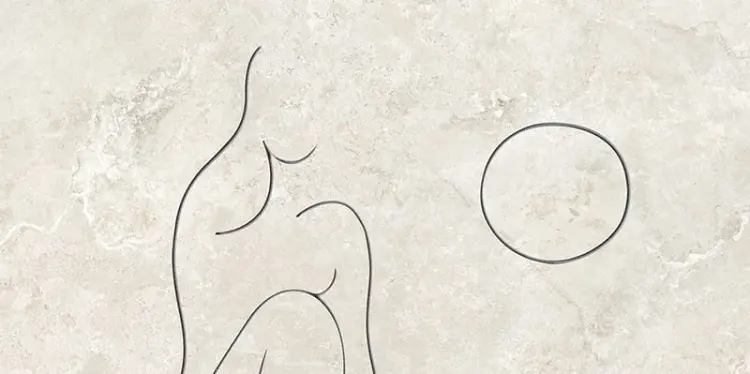 DG-Teri-Soft-Line-E_yufEiVX.jpg