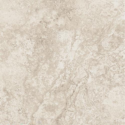 PP-Pure_Stone-598x598.jpg
