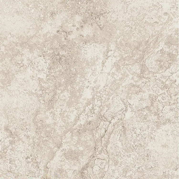 PP-Pure_Stone-598x598.jpg