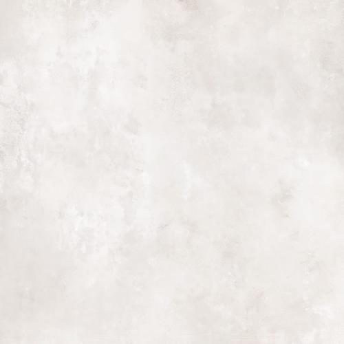 PP-Pure_Lime-598x598.jpg