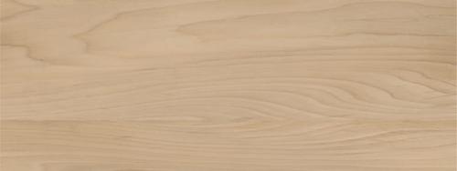 PS-Pure_Wood_Beige-328x898.jpg