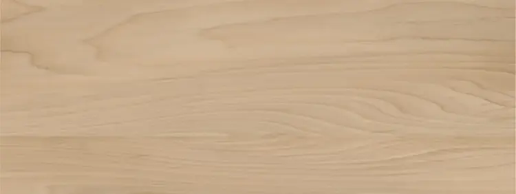 PS-Pure_Wood_Beige-328x898.jpg