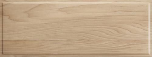PS-Pure_Wood_Beige_STR-328x898.jpg