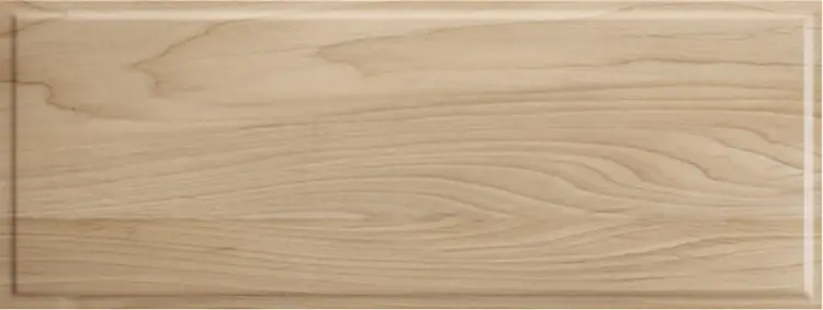 PS-Pure_Wood_Beige_STR-328x898.jpg