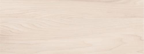 PP-Pure_Wood_White-328x898.jpg