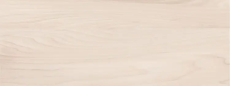 PP-Pure_Wood_White-328x898.jpg