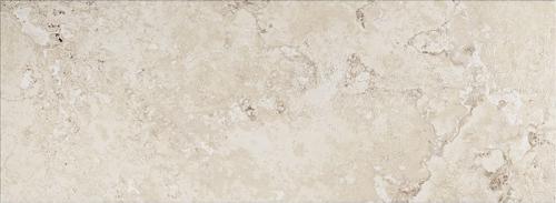 PS-Pure_Stone_STR-328x898.jpg