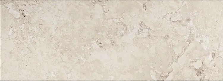 PS-Pure_Stone_STR-328x898.jpg