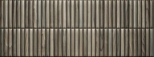PS-Pure_Stick_Wood_STR-328x898.jpg