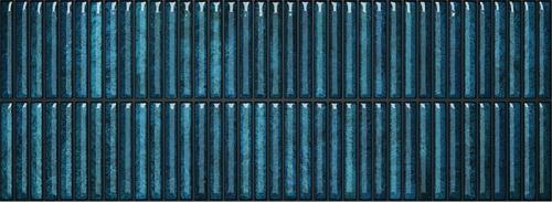 PS-Pure_Stick_STR-328x898.jpg