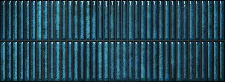 PS-Pure_Stick_STR-328x898.jpg