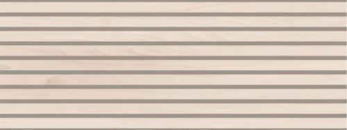 PS-Pure_Wood_White_STR-328x898.jpg