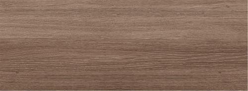 cadace wood.jpg