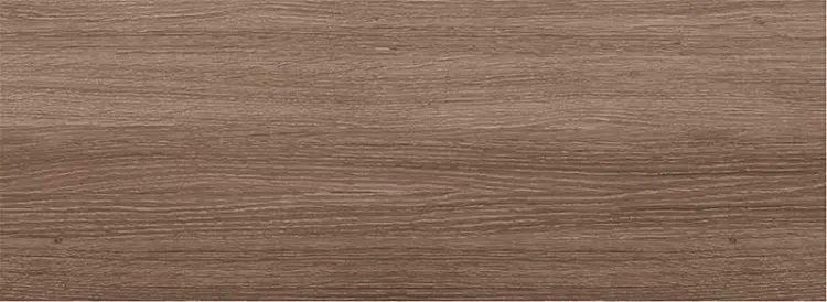 cadace wood.jpg