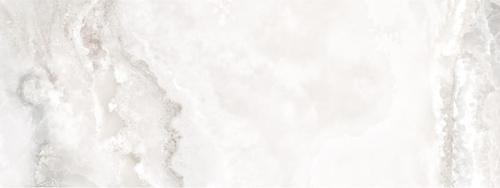 PS-Cadence_Stone-898x328.jpg
