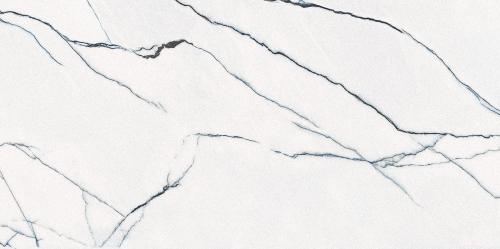 PP-Stone_Line-598x1198.jpg