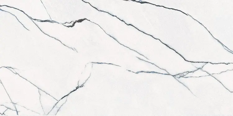 PP-Stone_Line-598x1198.jpg
